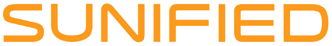 Sunified